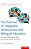 Promise Of Integrated Multicultural And Bilingual Education: Inclusive Palestinian-Arab And Jewish Schools In Israel-.. - Imagem 1