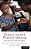 Global Health Priority-Setting: Beyond Cost-Effectiveness-.. - Imagem 1