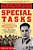 Special Tasks: From The New Foreword By Robert Conquest-.. - Imagem 1