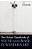 Oxford Handbook Of Sound And Image In Western Art-.. - Imagem 1