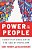 Power To The People: Constitutionalism In The Age Of Populism-.. - Imagem 1