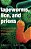 Tapeworms, Lice, And Prions-.. - Imagem 1