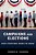 Campaigns And Elections: What Everyone Needs To Know(r)-.. - Imagem 1