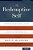 Redemptive Self: Stories Americans Live By (Revised, Expanded)-.. - Imagem 1