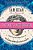 Caesar's Last Breath: And Other True Tales Of History, Science, And The Sextillions Of Molecules In The Air Around US-.. - Imagem 1