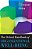 The Oxford Handbook Of Organizational Well Being-.. - Imagem 1