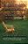 Finding God In The Garden: Backyard Reflections On Life, Love, And Compost-.. - Imagem 1