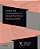 Conflict And Accommodation In Colonial New Mexico-.. - Imagem 1