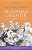 Dickensian Laughter: Essays On Dickens And Humour-.. - Imagem 1