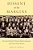 Dissent On The Margins: How Soviet Jehovah's Witnesses Defied Communism And Lived To Preach About It-.. - Imagem 1