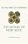 In The Spirit Of Happiness: Spiritual Wisdom For Living-.. - Imagem 1