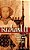 Richard II: Manhood, Youth, And Politics 1377-99-.. - Imagem 1