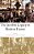 The Jacobin Legacy In Modern France: Essays In Honour Of Vincent Wright-.. - Imagem 1