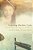 Leaving Mother Lake: A Girlhood At The Edge Of The World-.. - Imagem 1