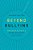 Beyond Bullying: Breaking The Cycle Of Shame, Bullying, And Violence-.. - Imagem 1