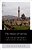 House Of Service: The Gulen Movement And Islam's Third Way-.. - Imagem 1