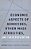 Economic Aspects Of Genocides, Other Mass Atrocities, And Their Prevention-.. - Imagem 1