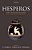 Hesperos: Studies In Ancient Greek Poetry Presented To M. L. West On His Seventieth Birthday-.. - Imagem 1