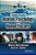 Aviation Psychology And Human Factors-.. - Imagem 1