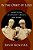 In The Orbit Of Love: Affection In Ancient Greece And Rome-.. - Imagem 1