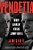 Vendetta: Bobby Kennedy Versus Jimmy Hoffa-.. - Imagem 1