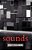 Sounds: A Philosophical Theory-.. - Imagem 1