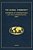 Global Community Yearbook Of International Law And Jurisprudence 2017-.. - Imagem 1