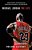 Michael Jordan: The Life-.. - Imagem 1