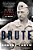 Brute: The Life Of Victor Krulak, U. S. Marine-.. - Imagem 1