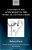 Constructing Authorship In The Work Of Gunter Grass-.. - Imagem 1
