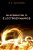 Introduction To Electrodynamics-.. - Imagem 1