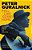 Feel Like Going Home: Portraits In Blues And Rock 'N' Roll-.. - Imagem 1