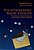 Astronomers Magic Envelope P-.. - Imagem 1