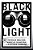 Black Light-.. - Imagem 1