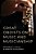 Great Oboists On Music And Musicianship-.. - Imagem 1