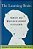 The Learning Brain-.. - Imagem 1