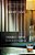 Evening's Empire: The Story Of My Father's Murder-.. - Imagem 1