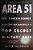 Area 51: An Uncensored History Of America's Top Secret Military Base-.. - Imagem 1