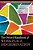 Oxford Handbook Of Workplace Discrimination-.. - Imagem 1