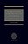 Termination For Breach Of Contract-.. - Imagem 1