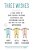 Three Wishes: A True Story Of Good Friends, Crushing Heartbreak, And Astonishing Luck On Our Way To Love And Motherhood-.. - Imagem 1
