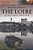 Loire: A Cultural History-.. - Imagem 1