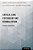 Critical Care Psychology And Rehabilitation: Principles And Practice-.. - Imagem 1