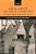 Local Saints And Local Churches In The Early Medieval West-.. - Imagem 1