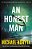 An Honest Man-.. - Imagem 1