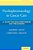 Psychopharmacology In Cancer Care: A Guide For Non-Prescribers And Prescribers-.. - Imagem 1
