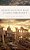 Memory In Ancient Rome And Early Christianity-.. - Imagem 1