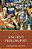 Ancient Philosophy: A New History Of Western Philosophy, Volume I-.. - Imagem 1