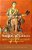 Empire Of Letters: Writing In Roman Literature And Thought From Lucretius To Ovid-.. - Imagem 1