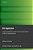 Eu Agencies: Legal And Political Limits To The Transformation Of The Eu Administration-.. - Imagem 1
